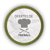 Treball